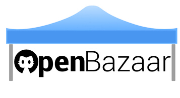 比特币去中心化商品交易市场 OPENBAZAAR 配置教程(上)