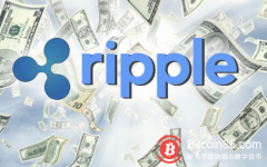 Ripple与沙特央行合作，实现银行间即