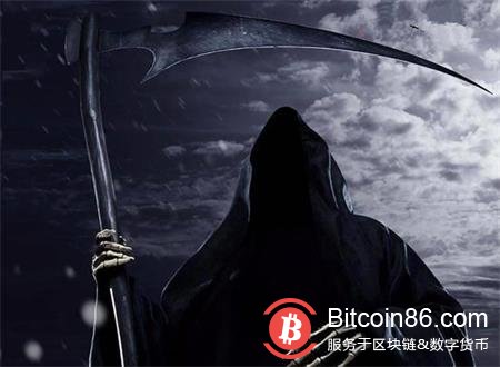 ICO，谁是刀俎，谁是鱼肉？